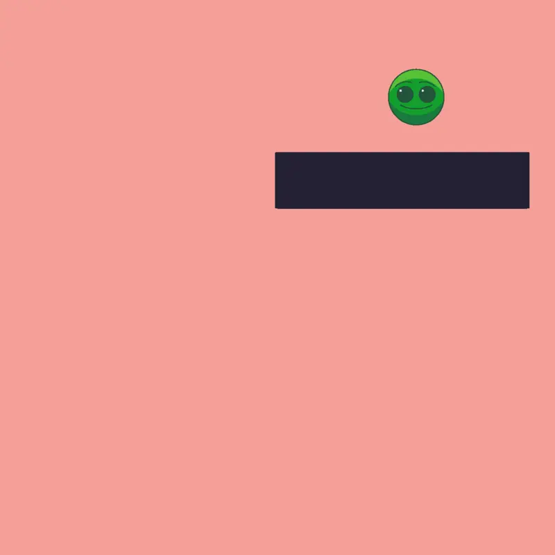 Game by @eshiukashvili