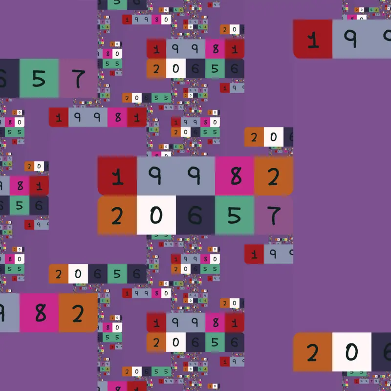 Game by @89TD_PortalChains-2026