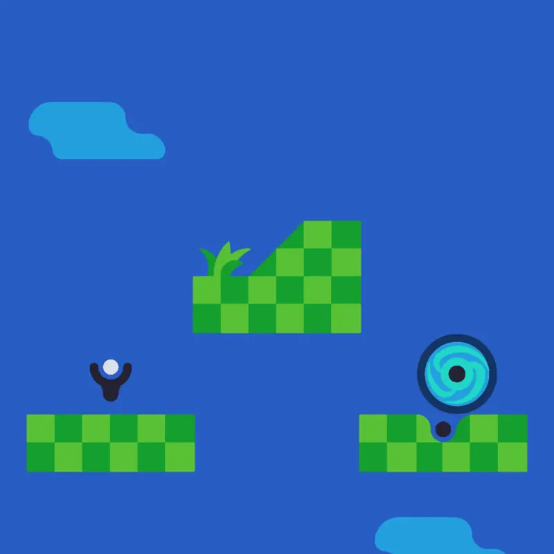 Game by @61567890