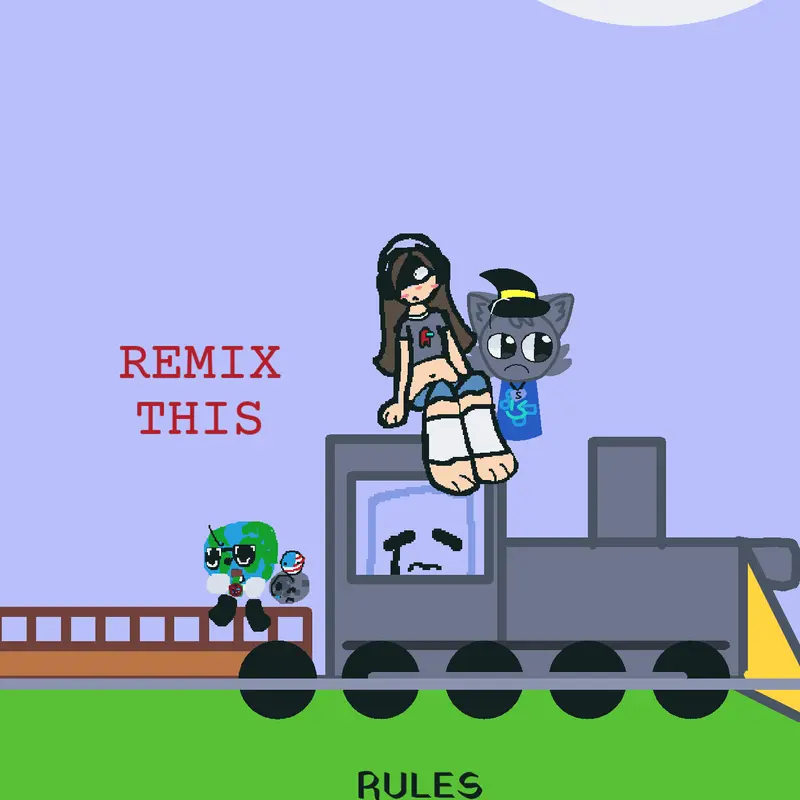 Game by @-_Wesley_The_Fish_V3_-