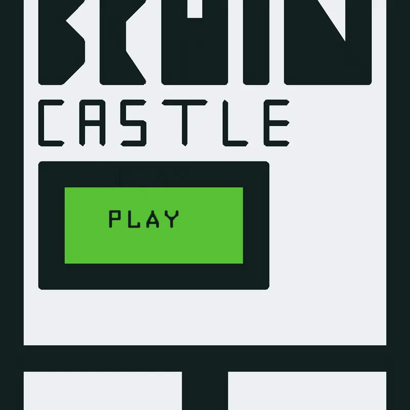 Game by @game_pixe