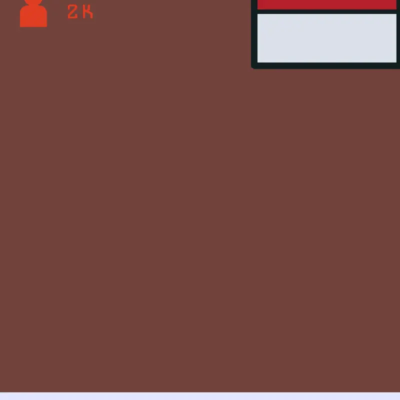 Game by @fffff_