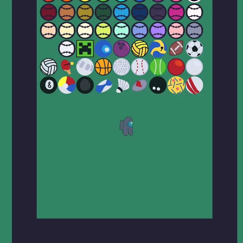 Game by @obani_igaro6900