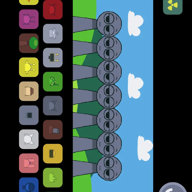 Game by @Christian304683