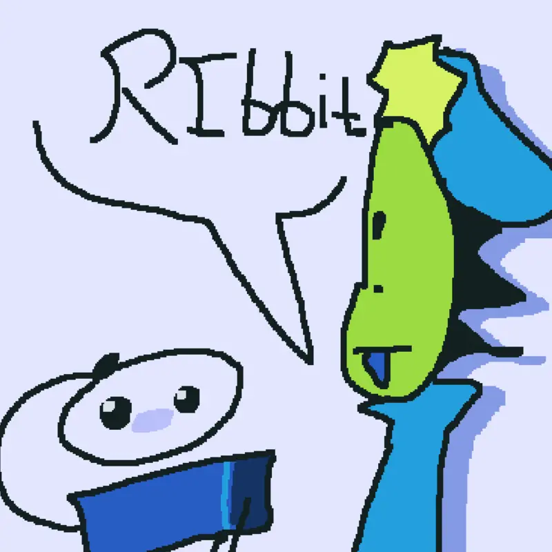 Game by @qwertyplatypus