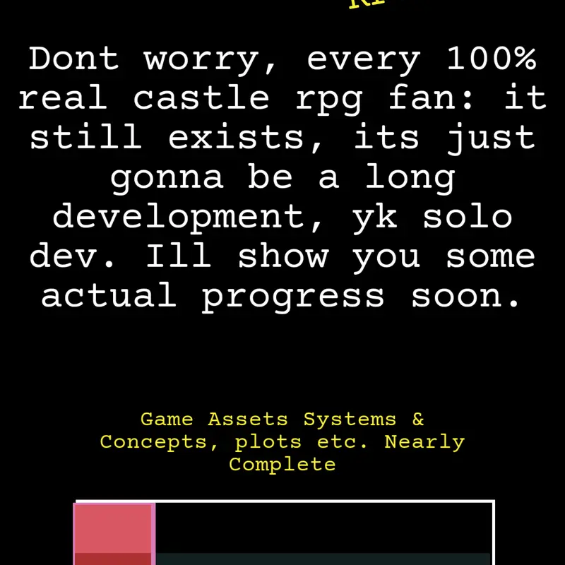 Game by @Real_Panic