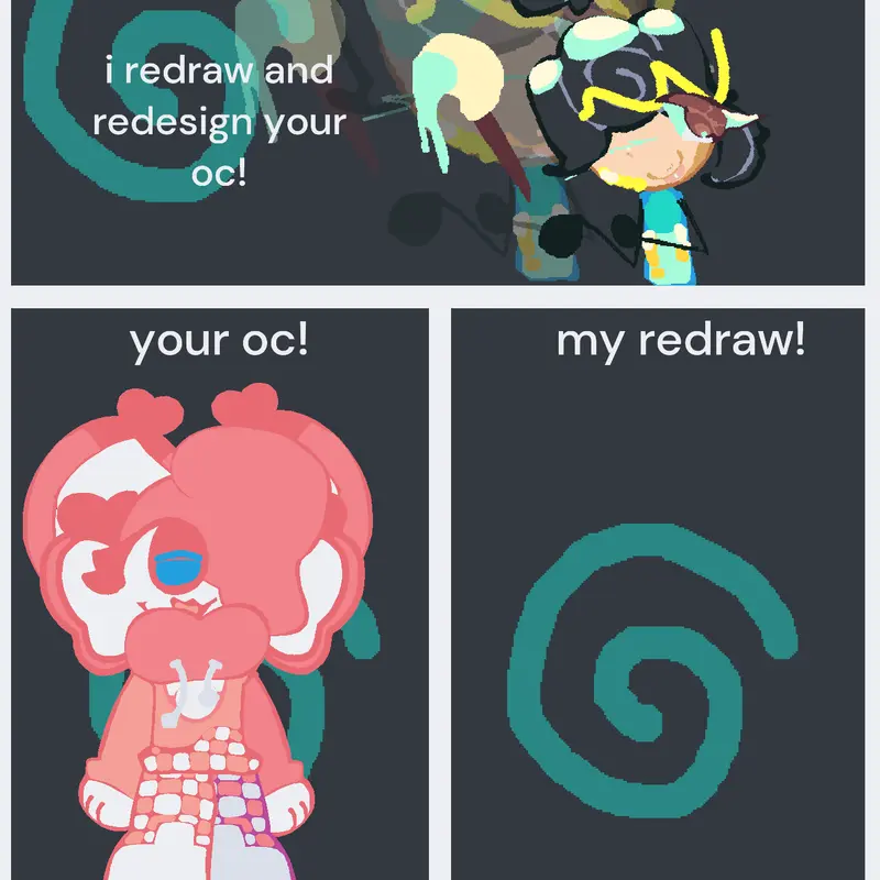 Game by @cherry_da_wolf