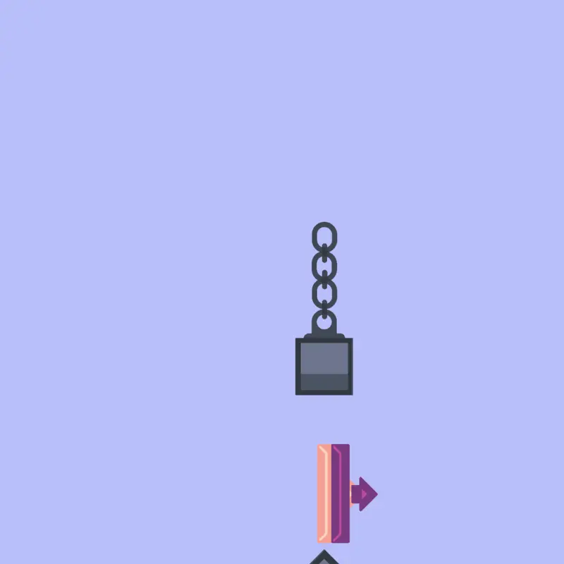 Game by @okwhat