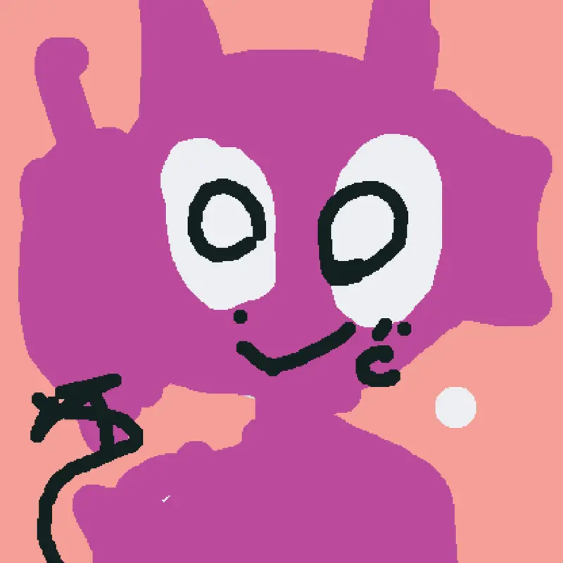 Game by @sheepgames1