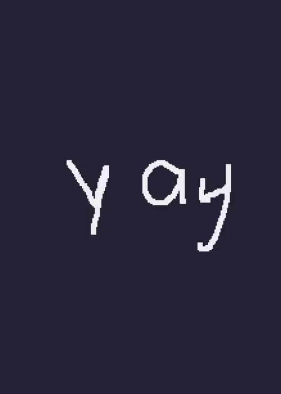 Game by @Laya_sprunki