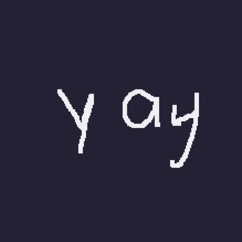 Game by @Laya_sprunki