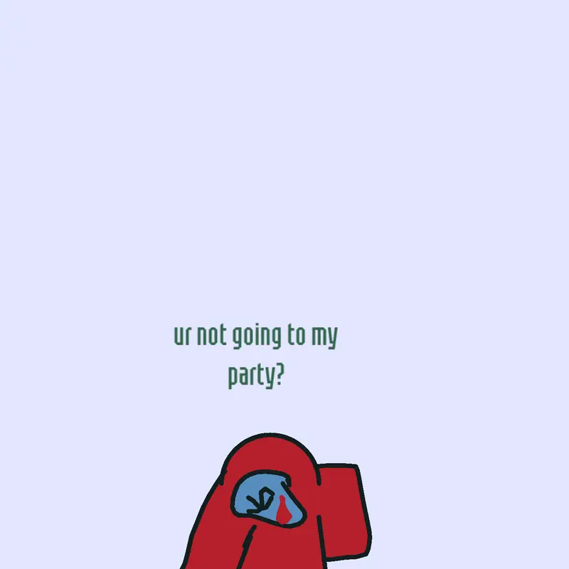 Game by @cherry-not-found