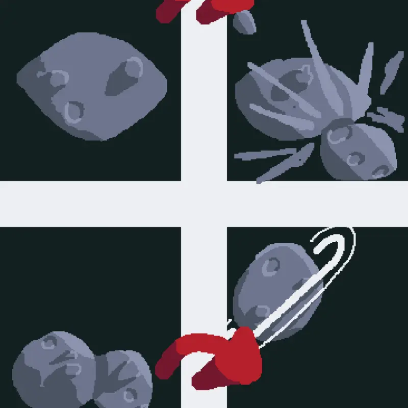 Game by @aelous_de_planet