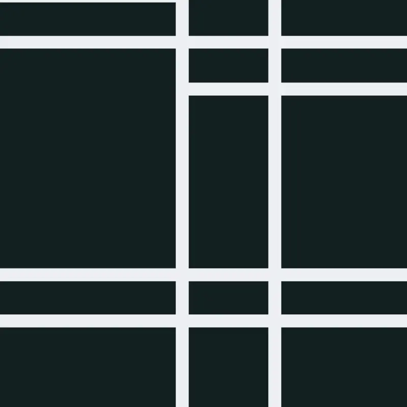 Game by @hi_guys_a