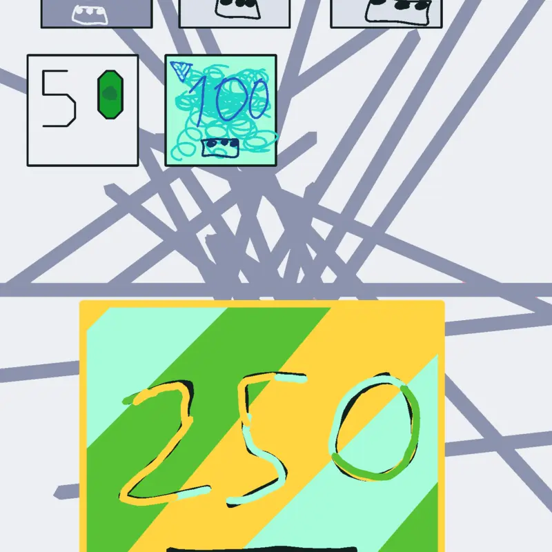 Game by @ahmadisnice123