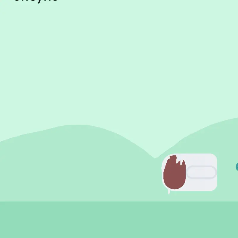 Game by @thatoneframe