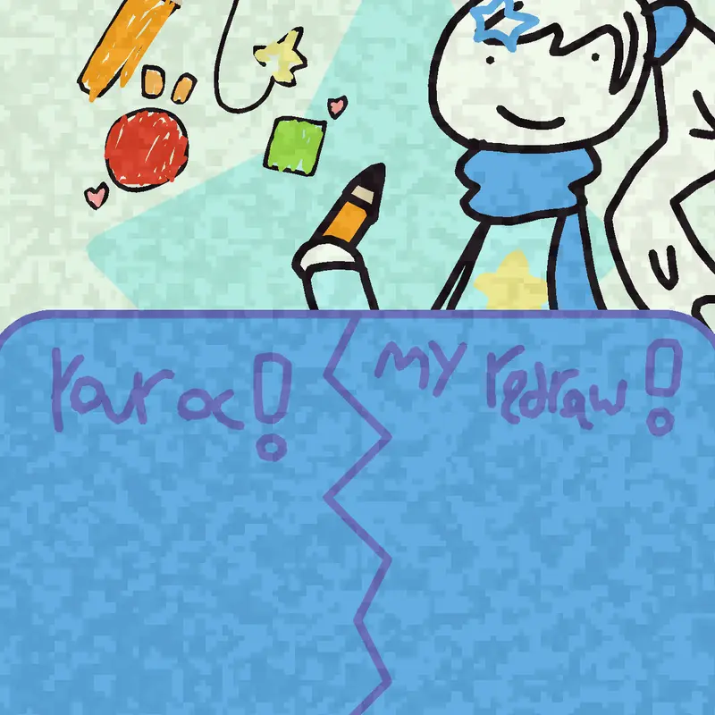 Game by @Milan_YAYY
