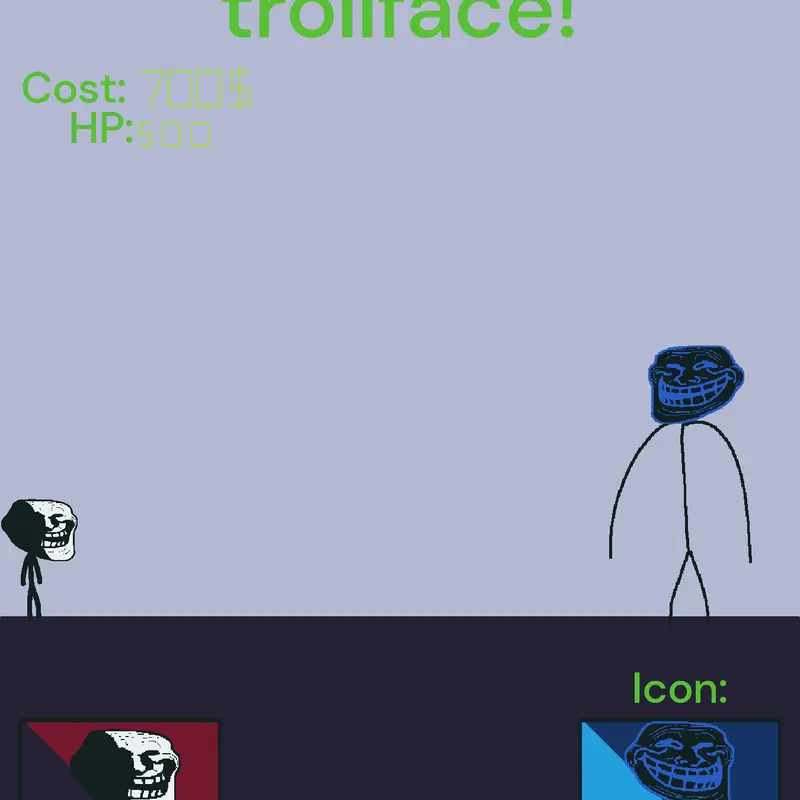 Game by @Just_Cheesy