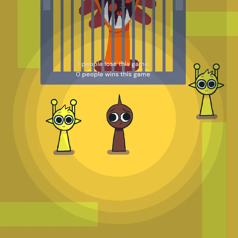 Game by @Fifty_Three