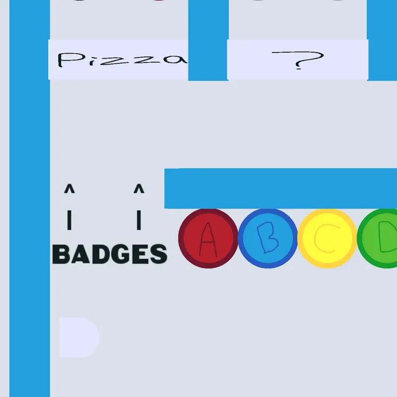 Game by @angry_eater