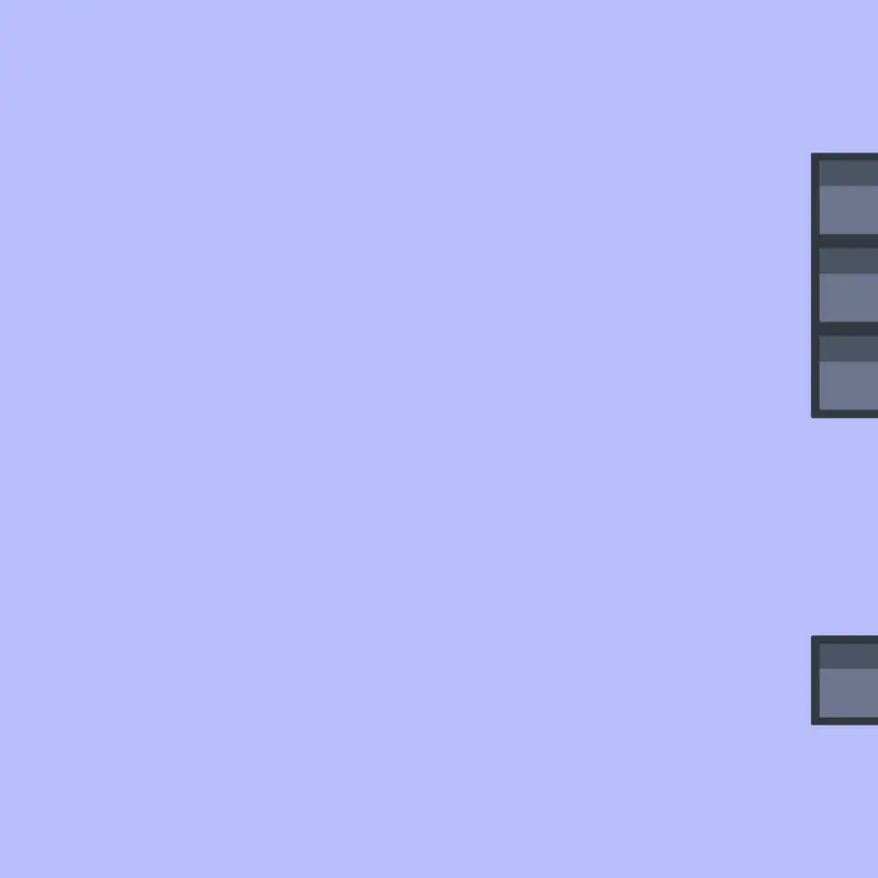 Game by @Noob-Remixer