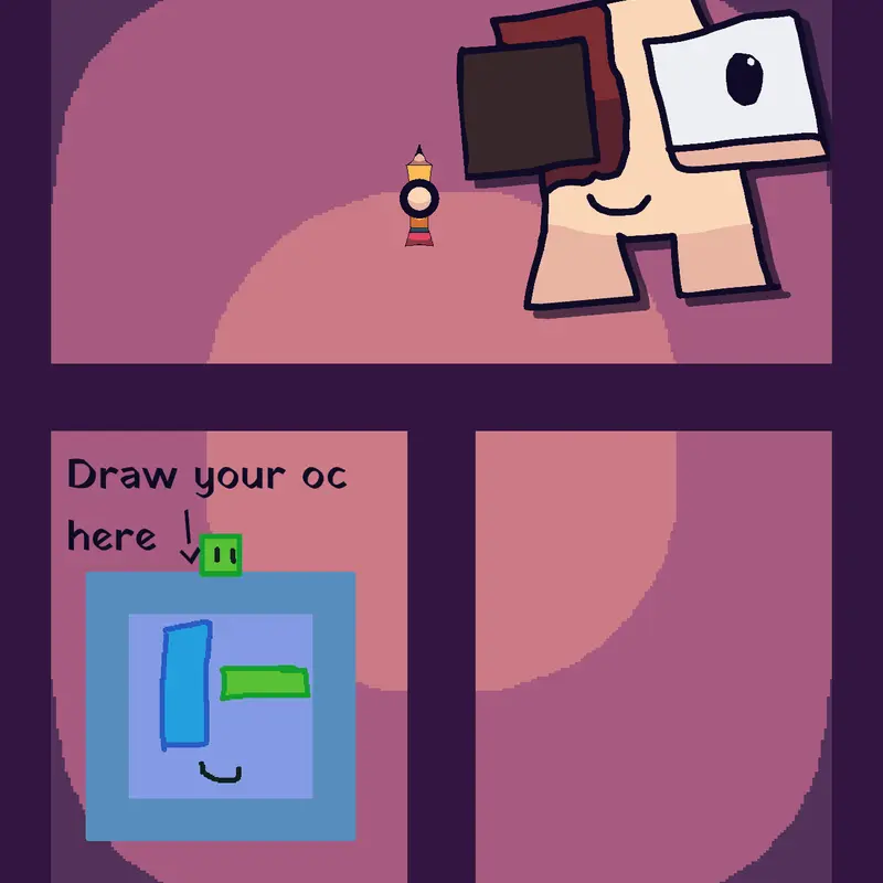 Game by @Nayythan_official