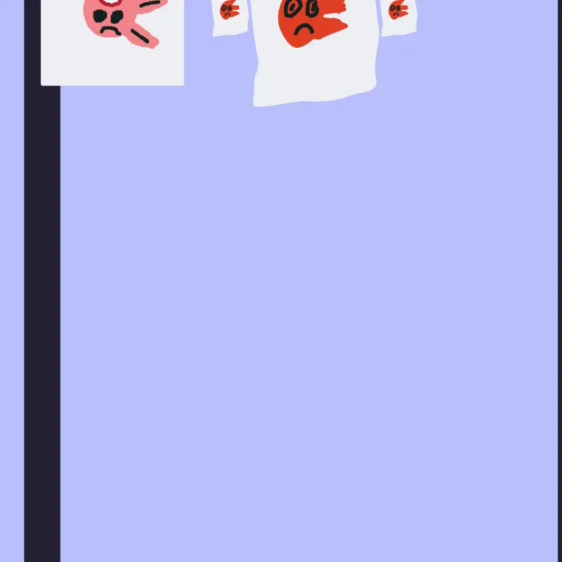 Game by @aligokmen