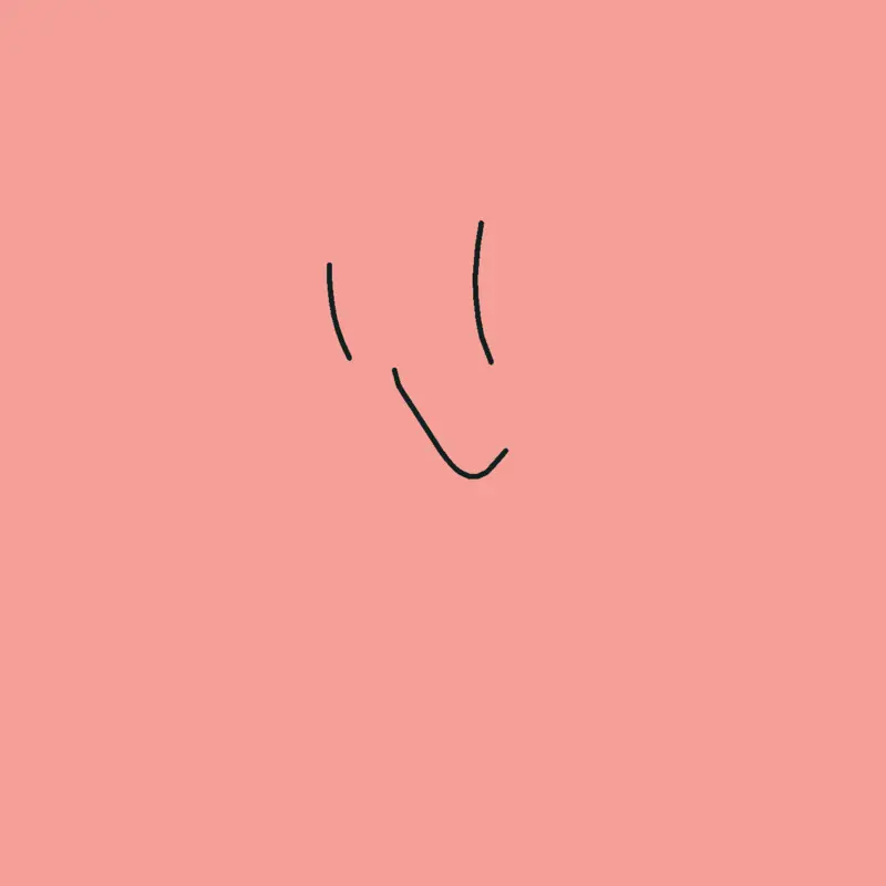 Game by @helloguyz_2