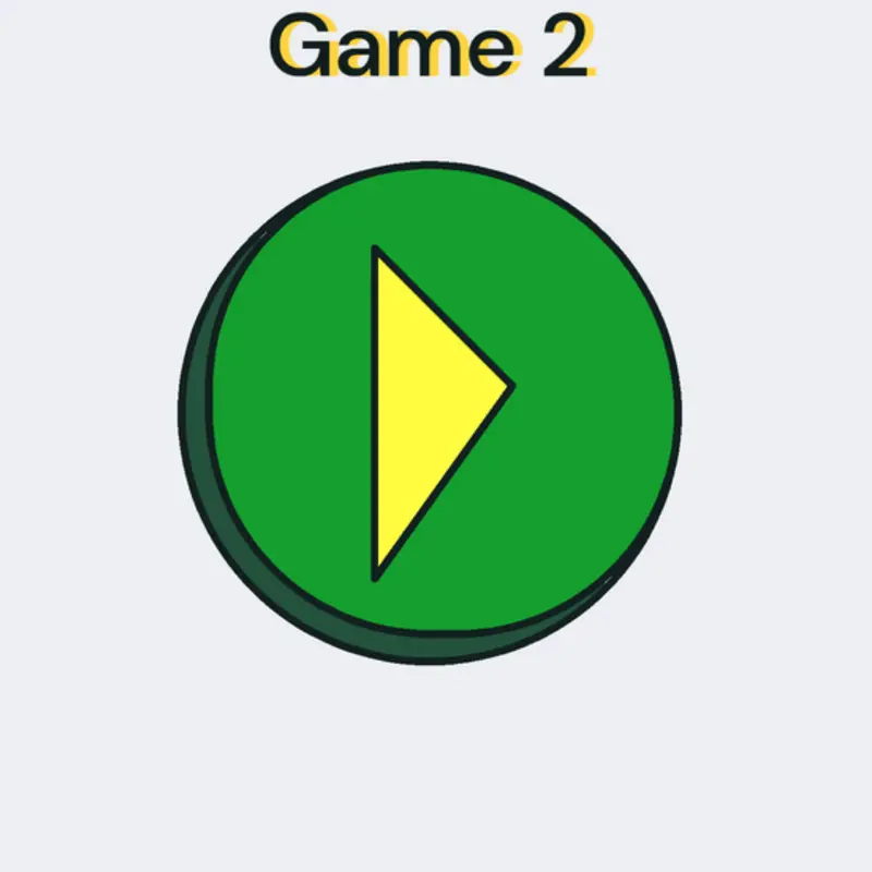 Game by @Cyancloud12