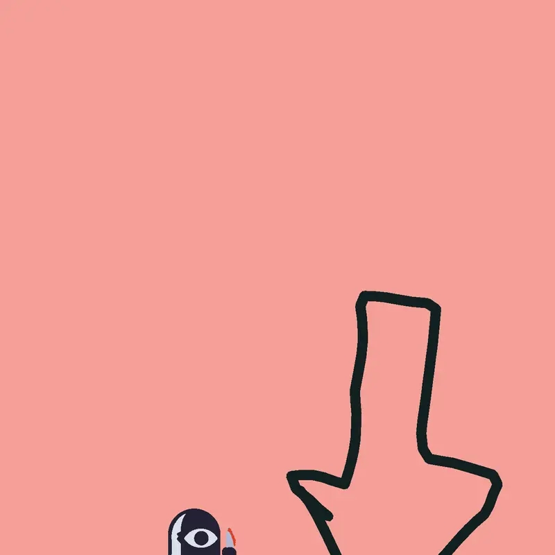 Game by @GermanWormIsBack