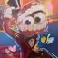 cosmove_lover avatar