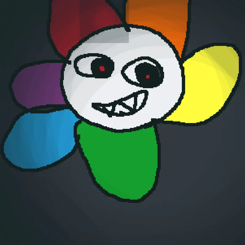Game by @goob7274_72