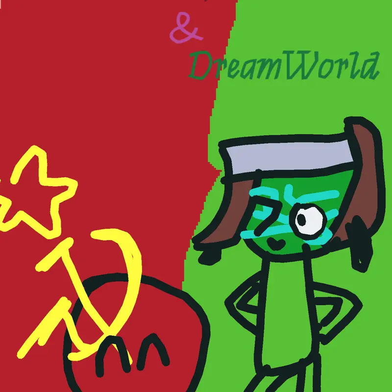 Game by @engle_kill_you