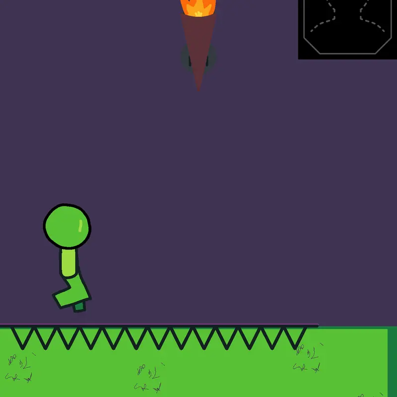 Game by @creeperkkk