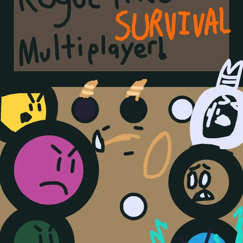 Game by @OrbitCastle10