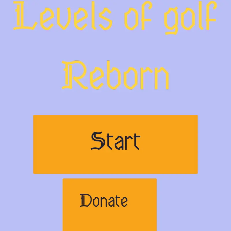 Game by @mnahnhnam