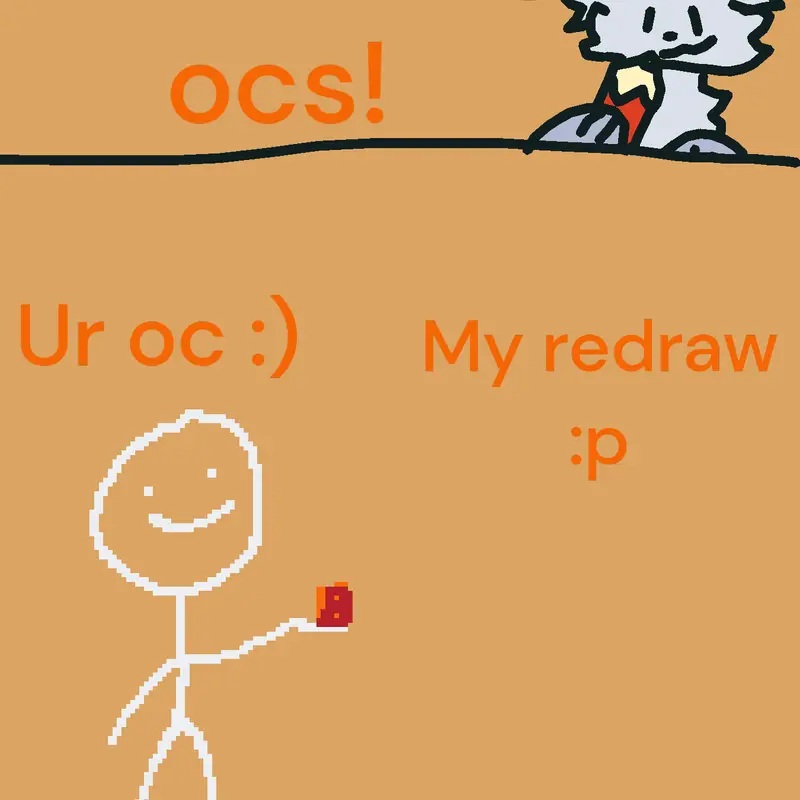 Game by @iskeaow