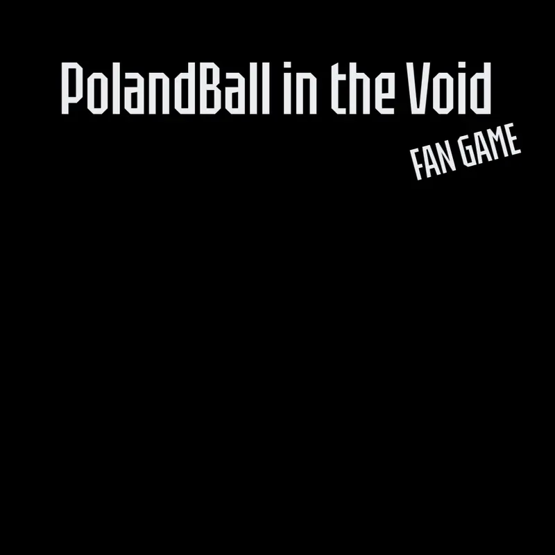 Game by @German_Empire
