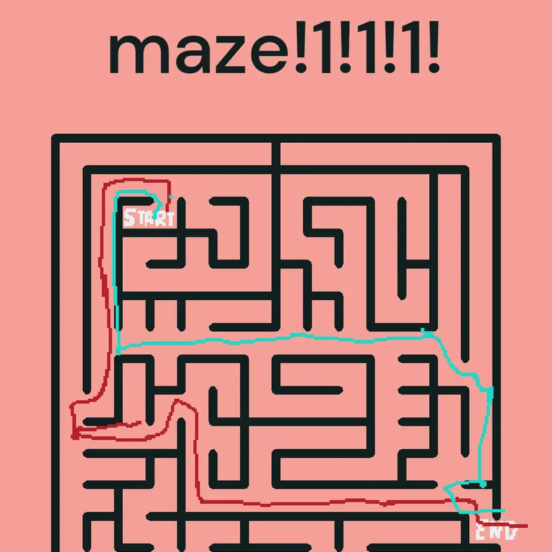 Game by @sourrrrrrrr