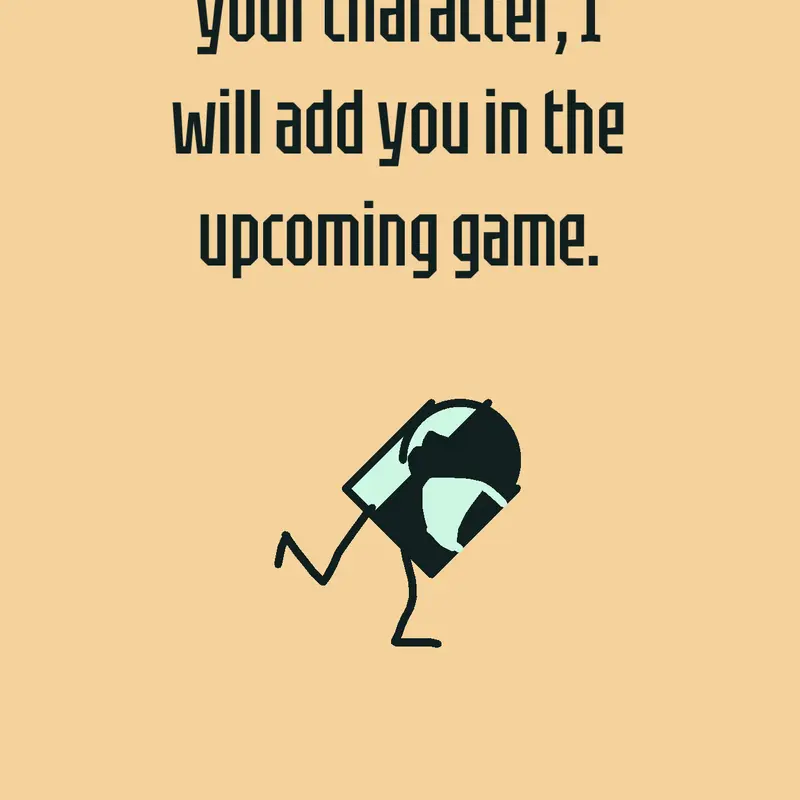 Game by @The_castler