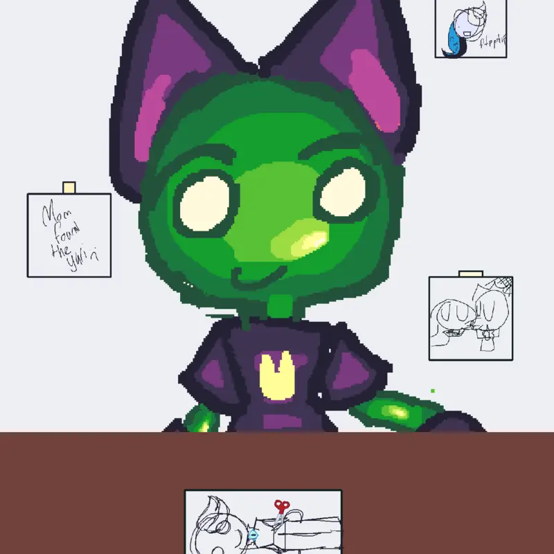 Game by @notnyx_