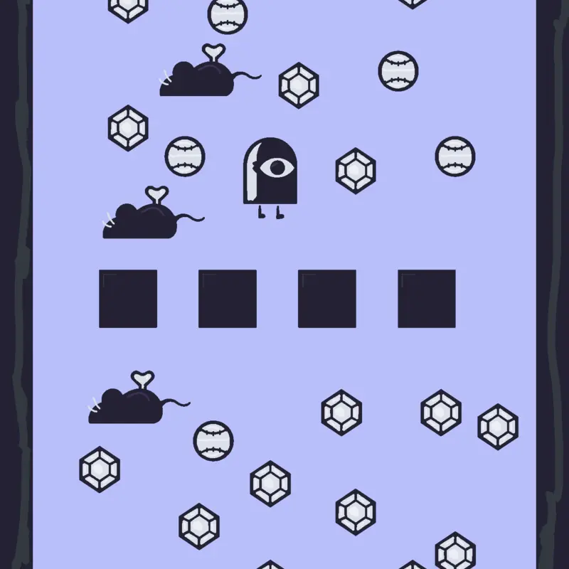 Game by @kingoftheworld2