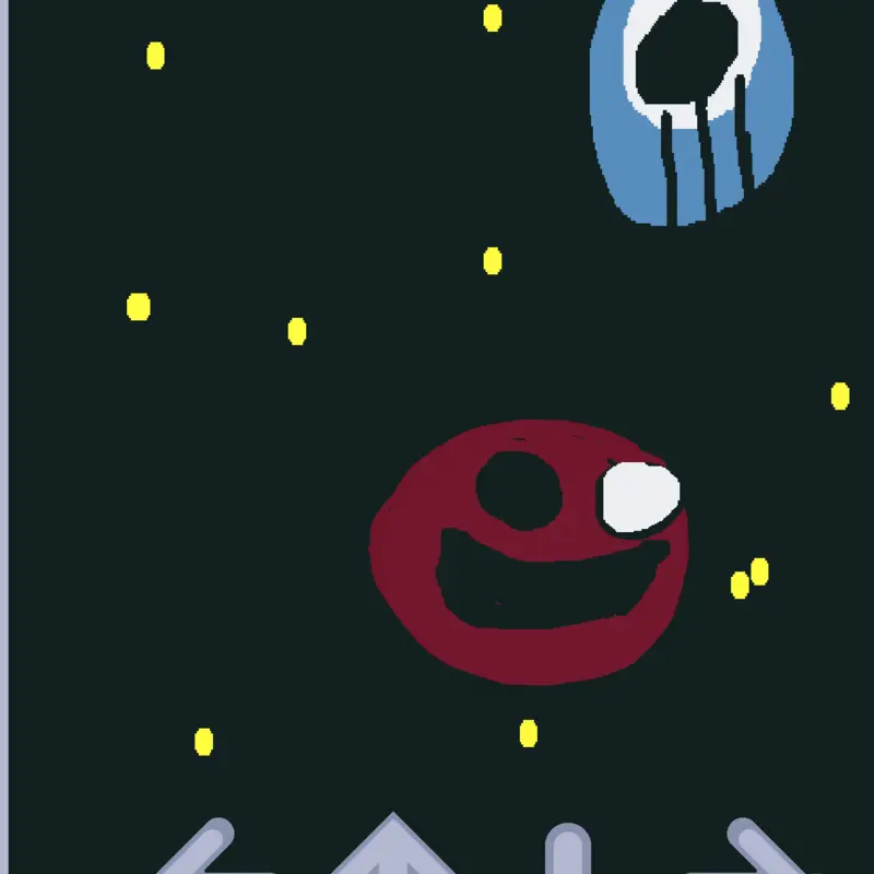 Game by @scp_