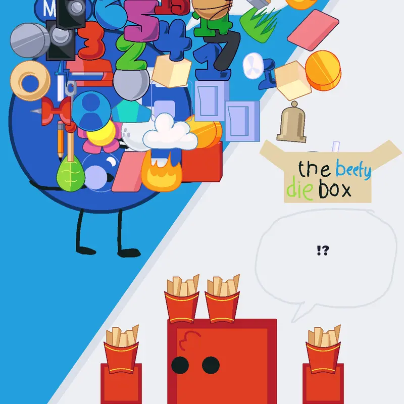 Game by @TheCoolEGuy