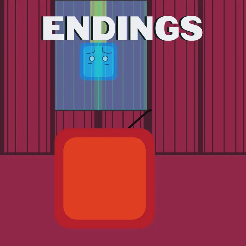 Game by @pluggy_bfup