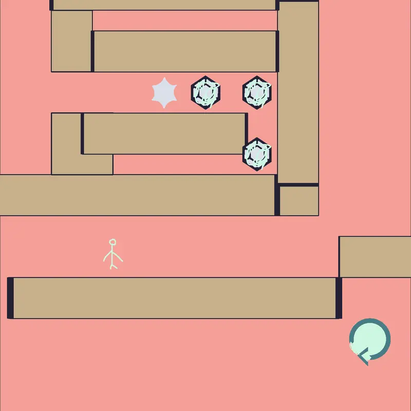Game by @BeachGoReal