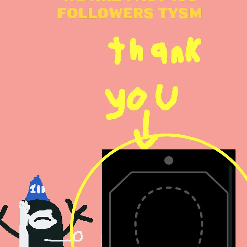 Game by @DailyDoseOfTheInternet
