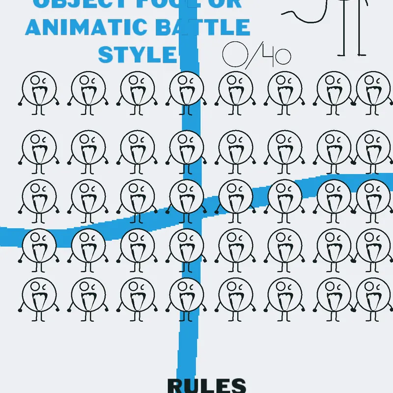 Game by @AnimaticGuy2026