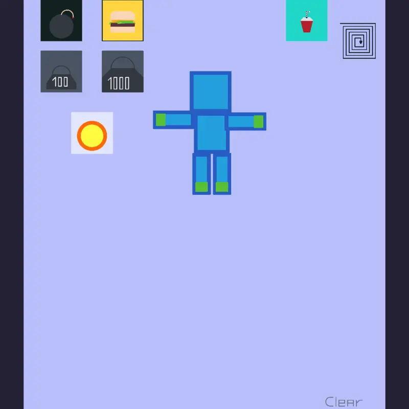 Game by @Cool_boy4