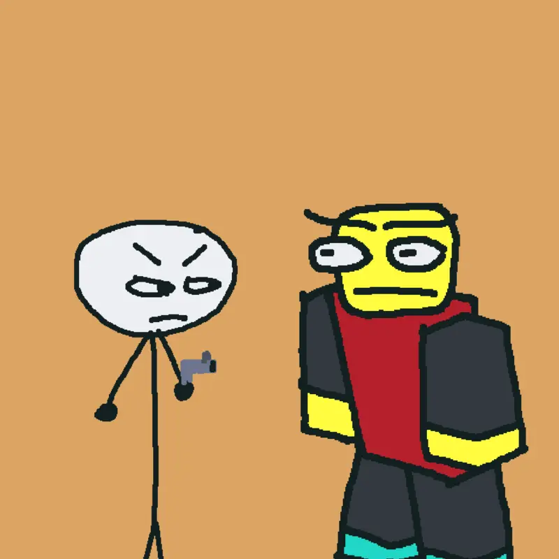 Game by @D4ng3r_MissbloomieFp3